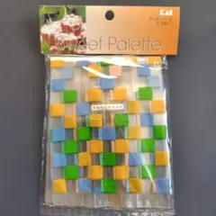 Item thumbnail for item 071062cf-4c6f-4026-9ed0-4bbaa9125c86