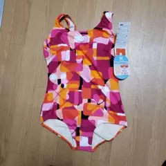 2025年最新】ワコール 水着 13号の人気アイテム - メルカリ