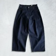 2026年最新】WIDE pleat cropの人気アイテム - メルカリ