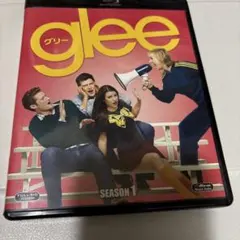 glee グリー シーズン4 SEASONSコンパクト・ボックス〈11枚組〉 - メルカリ