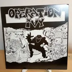 二枚セット WEEKLY SESSION 環ROY X OLIVE OIL - メルカリ