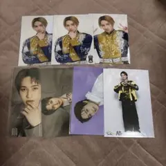 2025年最新】野瀬勇馬の人気アイテム - メルカリ