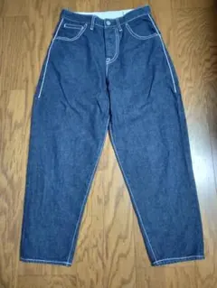 2025年最新】ミナペルホネン デニム34 alwaysの人気アイテム - メルカリ