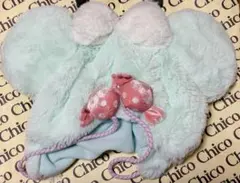 2026年最新】パルパルーザ ファンキャップの人気アイテム - メルカリ