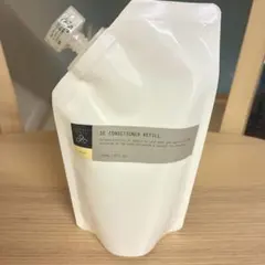 ゴリラコスメティクス　SEコンディショナー　化粧水　詰め替え　ゴリラクリニックのサムネイル