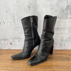 2025年最新】GUCCI レディース ブーツの人気アイテム - メルカリ