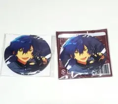 2025年最新】漣ジュン 6周年 缶バッジの人気アイテム - メルカリ