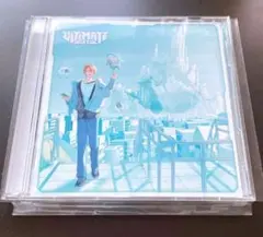 加賀美ハヤト ULTIMATE CITY 初回限定盤B