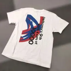 大阪 関西万博 限定 セブンイレブン Tシャツ XL - メルカリ