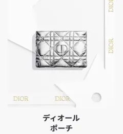 Item thumbnail for item 20454d3e-5c4b-4f45-a116-2bafd4459a24