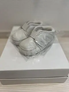 Item thumbnail for item ab14237e-3558-4c28-9544-53b758afa02e