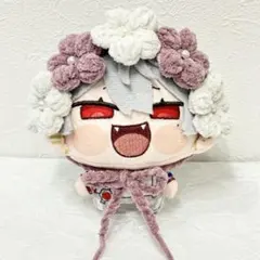 Item thumbnail for item 431f0faf-559d-4f3d-bf34-328d19cac756