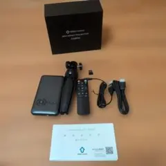 2026年最新】kabeni t89の人気アイテム - メルカリ