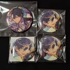 Item thumbnail for item bc7d6ebf-0e57-4631-84d2-76ac47065065