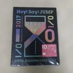 未開封 Aice5ラストライブDVD - メルカリ