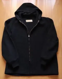 2026年最新】カデットコートの人気アイテム - メルカリ