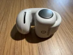 Bose Ultra Open Earbuds 右イヤホン