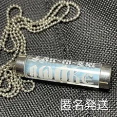 2026年最新】ラルクの人気アイテム - メルカリ