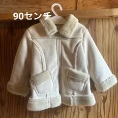 Item thumbnail for item ab41f17b-91ec-4b2d-abf8-e9c58cd1f9eb