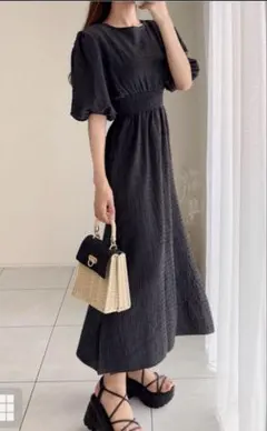 Item thumbnail for item 6486706d-f332-4eac-a238-3a7f7c1fc6b8