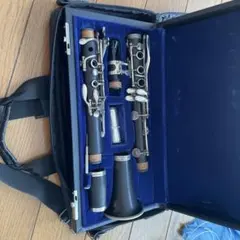 Buffet Crampon クラリネット R13のサムネイル
