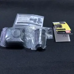 Item thumbnail for item a0e64323-47b5-4664-b670-46e471701e88