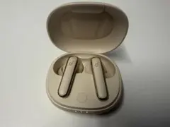 Anker sound core life p3