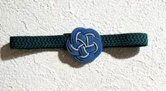 勝弘様 リクエスト 2点 まとめ商品