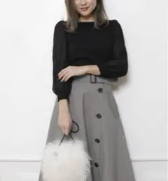 Item thumbnail for item 08b31804-d3fb-46ba-862e-780e79272211