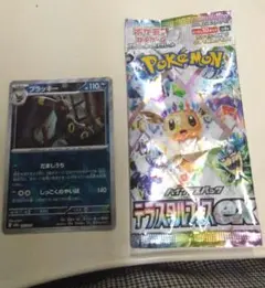 マスボブラッキー 他SAR/汎用/引退品 マスボブラッキー 他SAR/汎用/引退品 マスボブラッキー 他SAR