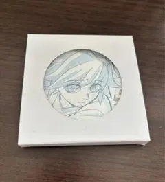 2025年最新】鬼滅の刃 冨岡義勇 原画陶器コースターの人気アイテム