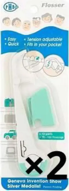 Item thumbnail for item 2e043acf-c73e-41ac-b81b-ec676bef3bea