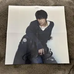 Item thumbnail for item ea1bcea9-f118-4db0-81a6-509505a66dd5