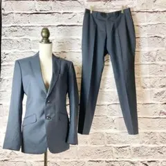 Item thumbnail for item 44554917-1cfd-463a-b49d-6daf38830e0c