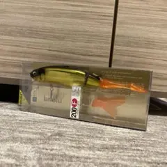 2025年最新】ヒフミクリエイティング アノールの人気アイテム - メルカリ