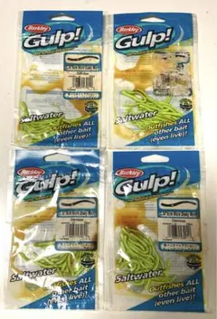 Item thumbnail for item 59999569-d1f8-409d-a744-39d97c6ecb80