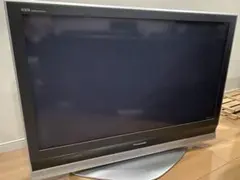 Panasonic 26インチテレビ TH-L26X3 2011年製 - メルカリ