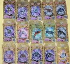 プリマジ まとめ売り 引退セット - メルカリ