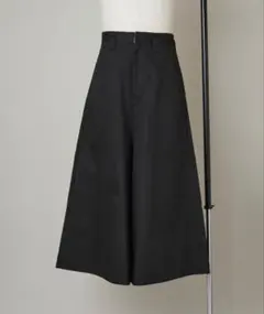 SHINYAKOZUKA LOOSE WITH DICKIES　ISSUE7のサムネイル