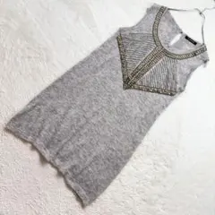 Item thumbnail for item eaa93777-a598-4ba1-9124-08424261e3a5