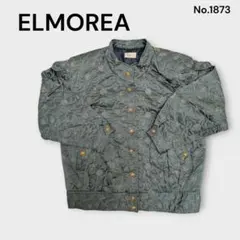 Item thumbnail for item 845e230f-fb52-48f9-8490-b078e0e0a5cb