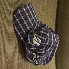 Item thumbnail for item 9238fb17-96c6-4d5d-9e66-5338067ec805