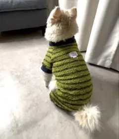 Item thumbnail for item 2aeedd14-b215-4657-a54c-567c1b8afcc5