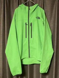 Item thumbnail for item f175f673-93e8-4886-af04-a290cd84a6de