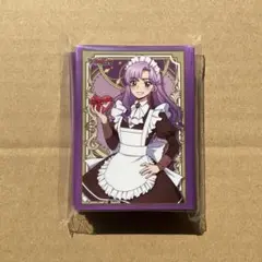 2026年最新】員弁ナオの人気アイテム - メルカリ