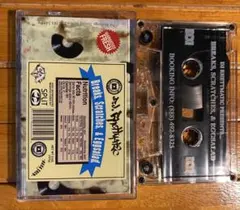 Item thumbnail for item a392b672-2d41-446a-88f1-1c0502cbec74