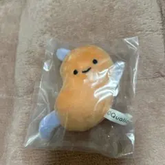 にっこりーノ キャラクターグッズ