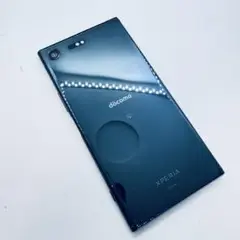 2025年最新】xz premium simフリーの人気アイテム - メルカリ