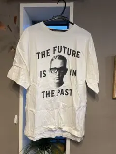エレファントカシマシ 08年 EVERYBODY LET'S GO! TシャツM - メルカリ