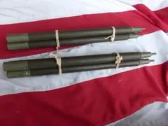 Item thumbnail for item 95990cd2-21c0-4e04-97bf-cada1cc5d646